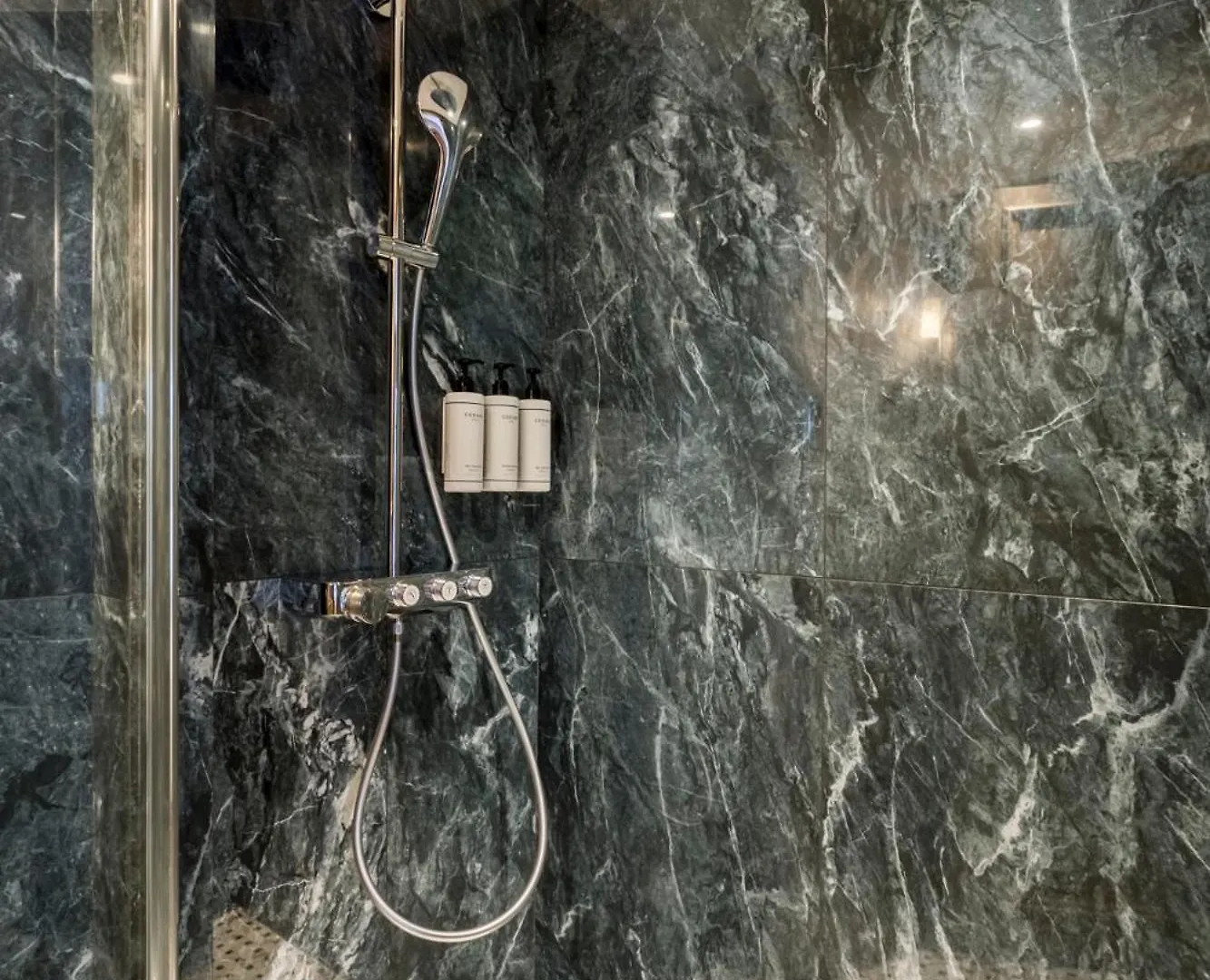 아파트 Merveil - Luxury Suite - Marais - Turenne 파리 프랑스